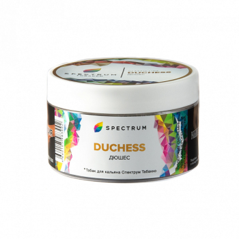 Spectrum Duchess 200гр