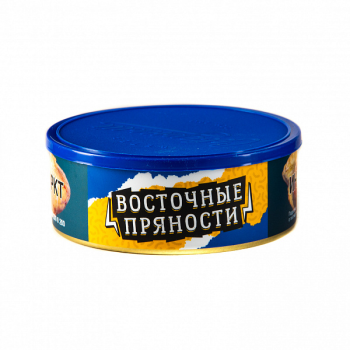 Северный Восточные пряности 100гр