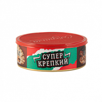 Северный Супер крепкий 100гр