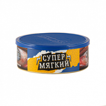 Северный Супер мягкий 100гр