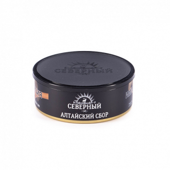 Северный Алтайский сбор 100гр