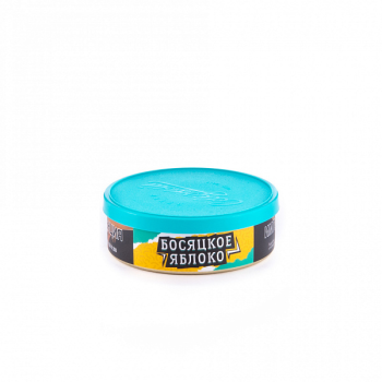 Северный Босяцкое яблоко 25гр