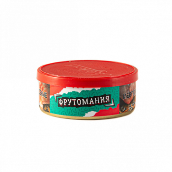 Северный Фрутомания 40гр