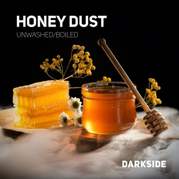 Darkside Honey dust 100 гр. Core