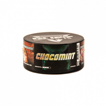 Duft Chocomint 25гр