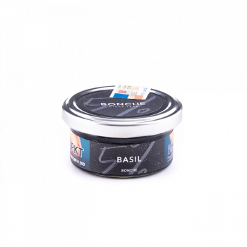 Bonche Basil 30гр