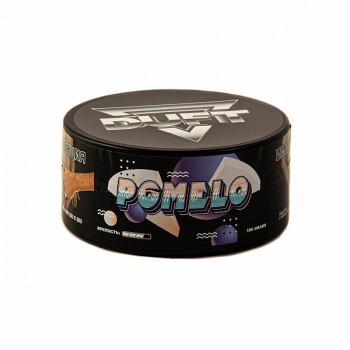 Duft Pomelo 100гр