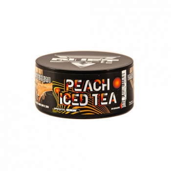 Duft Peach iced tea 25гр