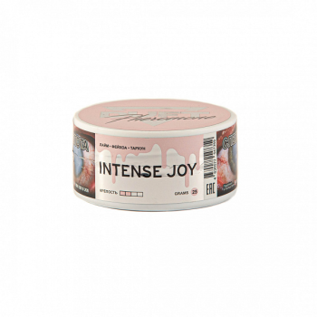 Duft Pheromone Intense joy 25гр