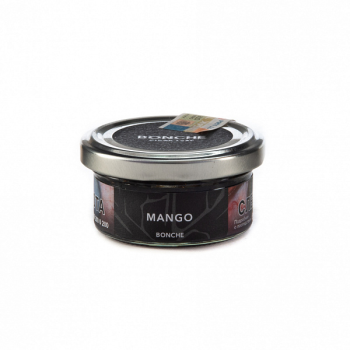 Bonche Mango 30гр