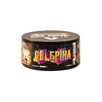 Duft Oblepiha 25гр