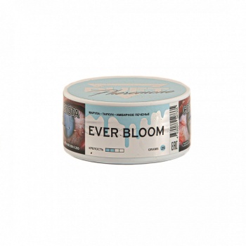 Duft Pheromone Ever bloom 25гр
