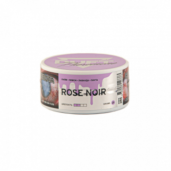 Duft Pheromone Rose noir 25гр