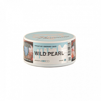 Duft Pheromone Wild pearl 25гр