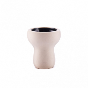 Чашка TOP Titan Glaze