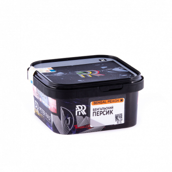 Peter Ralf Bengal peach 250гр