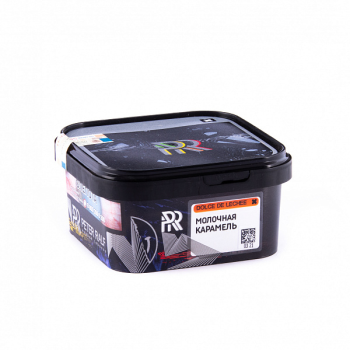 Peter Ralf Dolce de lechee 250гр