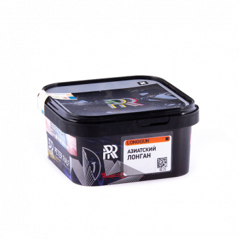 Peter Ralf Longgun 250гр