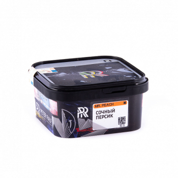 Peter Ralf Mr. Peach 250гр