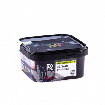 Peter Ralf Ninacurrant 250гр