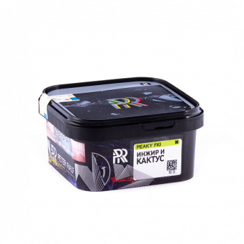 Peter Ralf Peaky fig 250гр