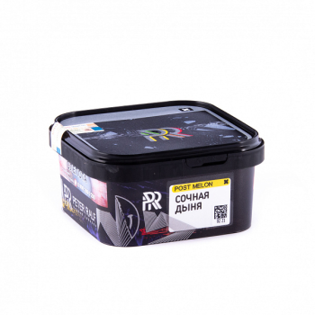 Peter Ralf Post melon 250гр
