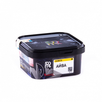 Peter Ralf Quince 250гр