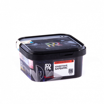 Peter Ralf Santa-barbara 250гр