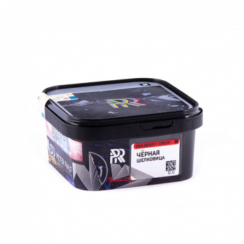 Peter Ralf Mulbery crew 250гр