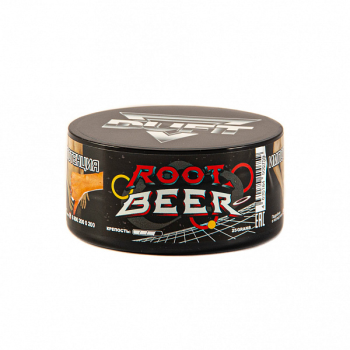 Duft Root beer 25гр