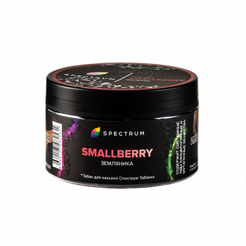 Spectrum HARD Smallberry 200гр