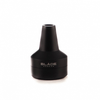 Catcher Blade чёрный