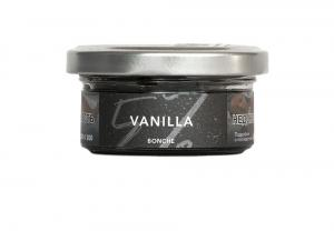 Bonche Vanilla 80гр