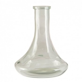 Колба Крафт Прозрачная