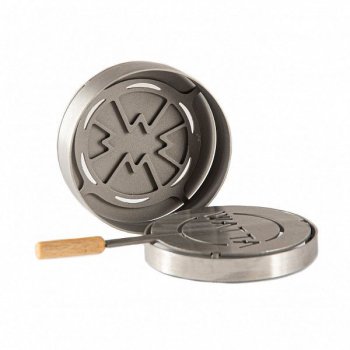 Калауд Watta EASY (+крышка,ручка)