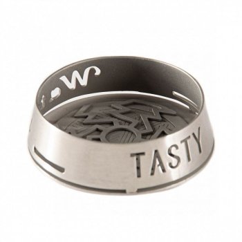 Калауд Watta TASTY (конусные стенки)