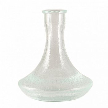 Колба Крафт Метеоритный дождь