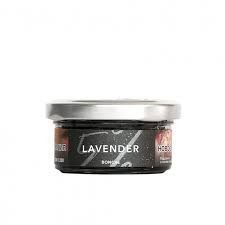 Bonche Lavender 80гр