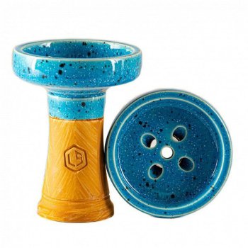 Чаша LS Shaft E Laguna Juice