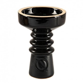 Чашка OLYMP Slayer hades Black