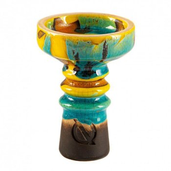 Чашка OLYMP Slayer hades Bondi