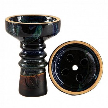 Чашка OLYMP Slayer hades Deep blue