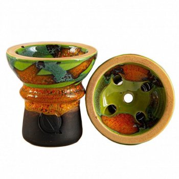 Чашка OLYMP Turkish athena Fern