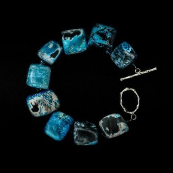 Браслет Lucky Stone