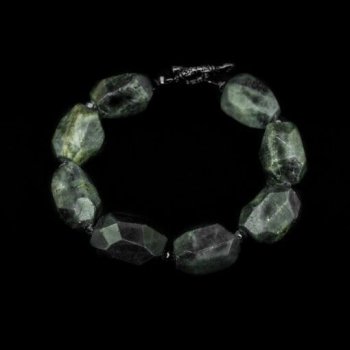 Браслет Lunar Path