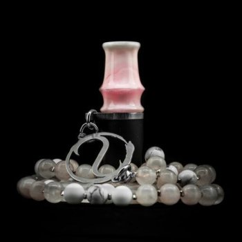 Персональный мундштук Sacramento - Your Dream