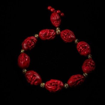 Браслет Take My Heart