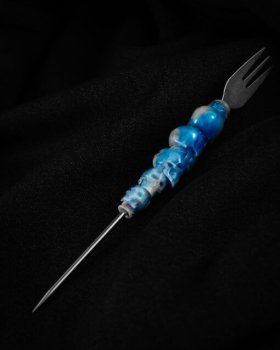 Шило Sacramento - Pro+