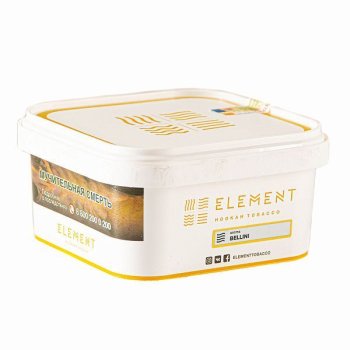 Element ВОЗДУХ Bellini 200гр