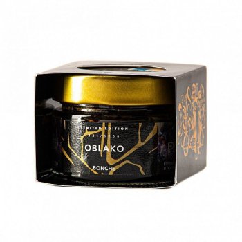 Bonche LE Oblako 80гр